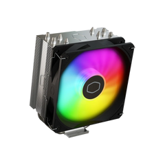 Custom Gaming PC | Intel Core i5-14400F - 32GB DDR5 RAM - 512GB SSD - MSI RTX 3050 6GB Graphics - Xigmatek Hero II Case + 750W PSU