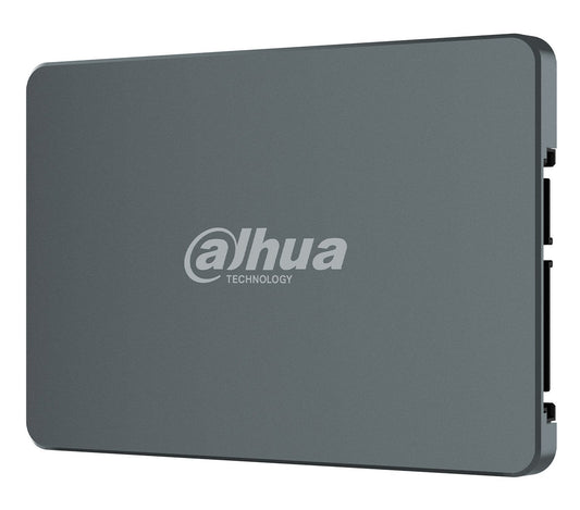 Dahua C800A 128GB SSD - Without Packing