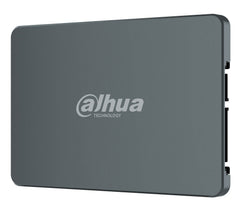 Dahua C800A 128GB SSD - Without Packing