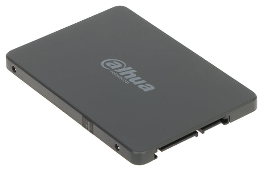 Dahua C800A 128GB SSD - Without Packing
