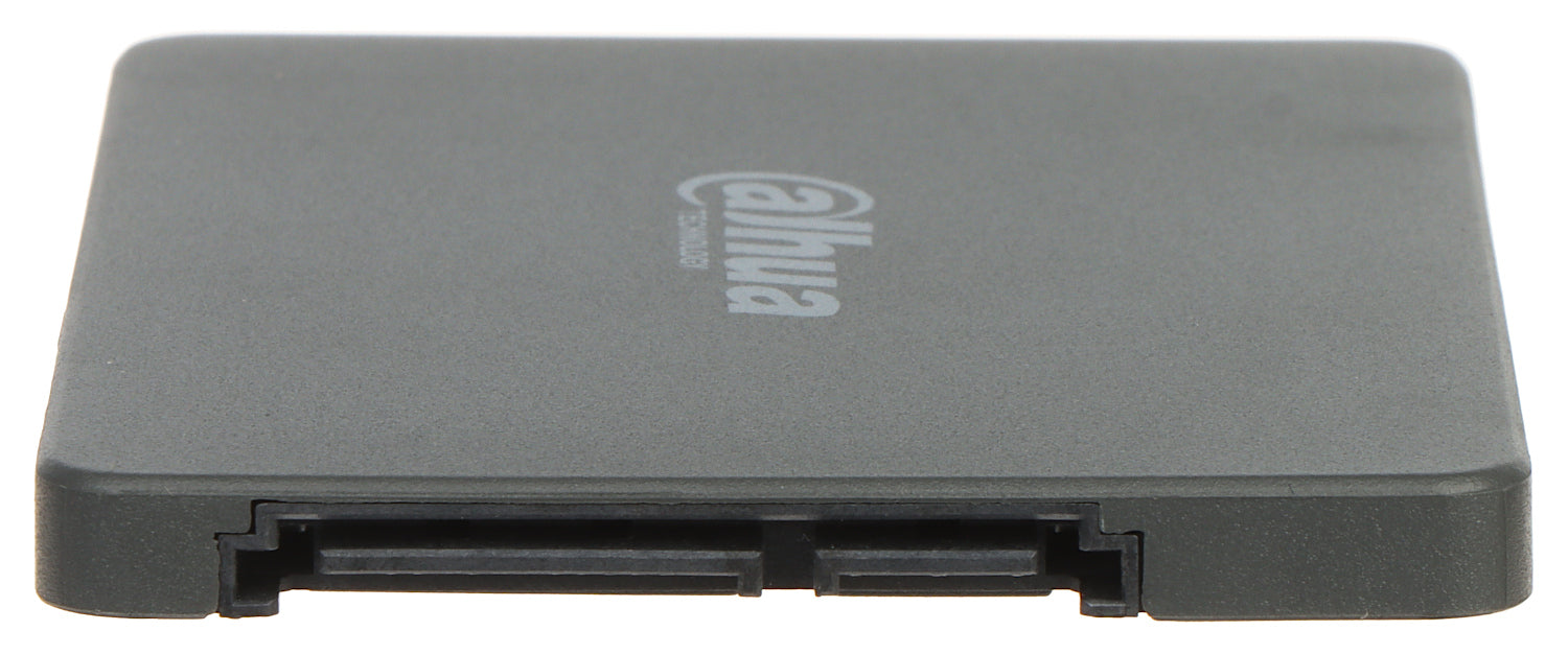 Dahua C800A 128GB SSD - Without Packing