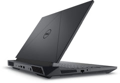 Dell G15 5530 Gaming Laptop | Intel Core i7-13650HX - 16GB DDR5 - 512GB SSD - NVIDIA GeForce RTX 4050 6GB - 15.6" FHD 165Hz IPS