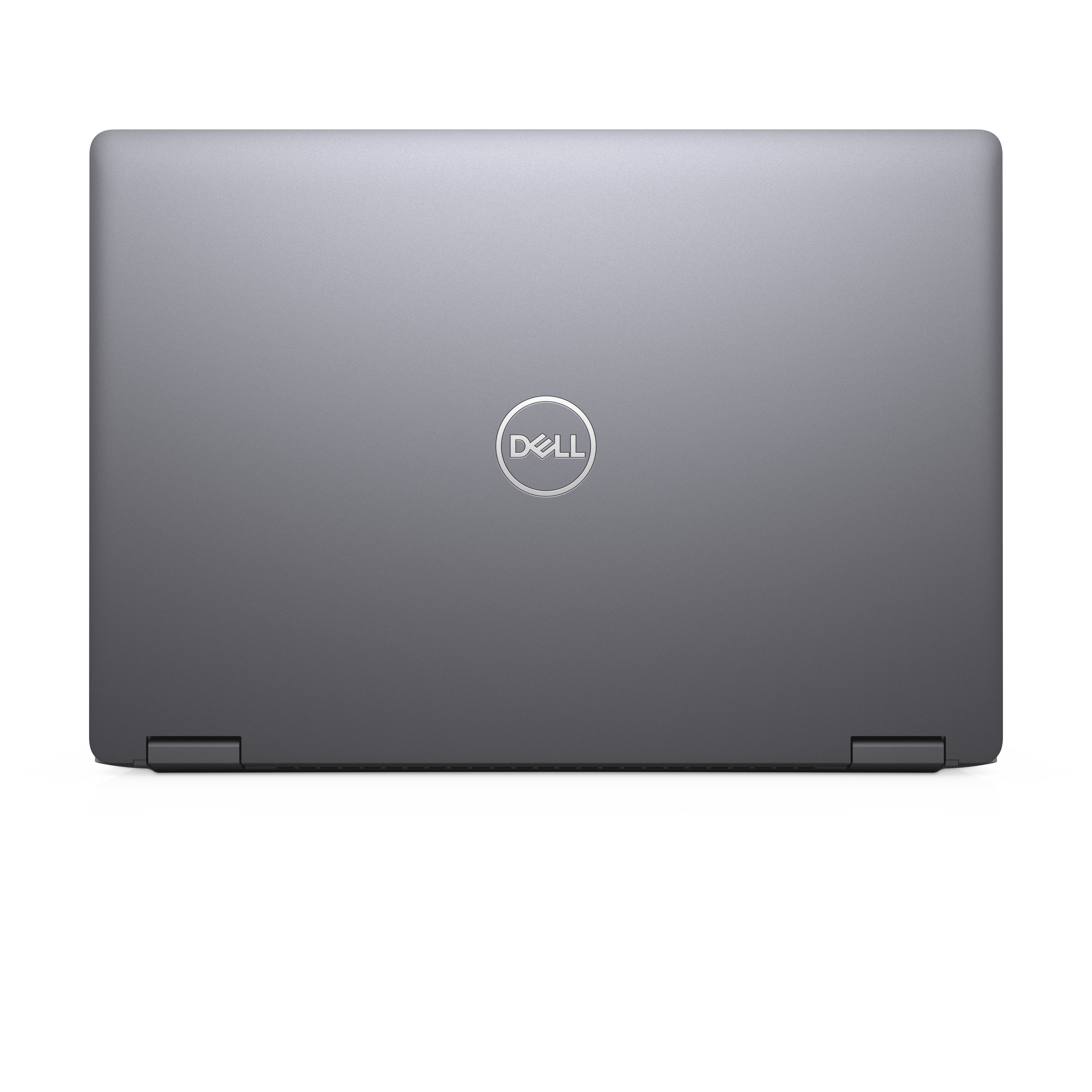 Dell Latitude 3310 Laptop | Intel Pentium Gold 5405U - 8GB DDR4 - 256GB M.2 SSD - Intel UHD Graphics - 13.3" (Used)