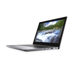Dell Latitude 3310 Laptop | Intel Pentium Gold 5405U - 8GB DDR4 - 256GB M.2 SSD - Intel UHD Graphics - 13.3" (Used)