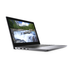 Dell Latitude 3310 Laptop | Intel Pentium Gold 5405U - 8GB DDR4 - 256GB M.2 SSD - Intel UHD Graphics - 13.3" (Used)