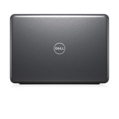 Dell Latitude 3380 Laptop |
Intel Core i5-7200U Processor - 8GB DDR4 RAM - 128GB SSD - Intel HD Graphics 620 Graphics - 13.3-Inch HD Screen (Used)