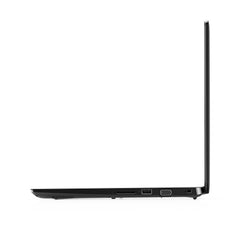 Dell Latitude 3400 Laptop |
Intel Core i3-8145U Processor - 4GB DDR4 RAM - 256GB M.2 SSD - Intel UHD Graphics 620 Graphics - 14.1-Inch HD Screen (Used)