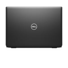 Dell Latitude 3400 Laptop |
Intel Core i3-8145U Processor - 4GB DDR4 RAM - 256GB M.2 SSD - Intel UHD Graphics 620 Graphics - 14.1-Inch HD Screen (Used)