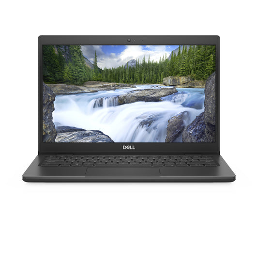 Dell Latitude 3420 Laptop | Intel Core i5-1135G7 Processor - 8GB DDR4 RAM - 256GB M.2 SSD - Intel Iris Xe Graphics Graphics - 14.1-Inch HD Screen (Used)