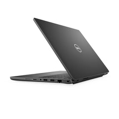 Dell Latitude 3420 Laptop | Intel Core i5-1135G7 Processor - 8GB DDR4 RAM - 256GB M.2 SSD - Intel Iris Xe Graphics Graphics - 14.1-Inch HD Screen (Used)