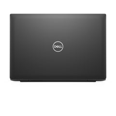 Dell Latitude 3420 Laptop | Intel Core i5-1135G7 Processor - 8GB DDR4 RAM - 256GB M.2 SSD - Intel Iris Xe Graphics Graphics - 14.1-Inch HD Screen (Used)