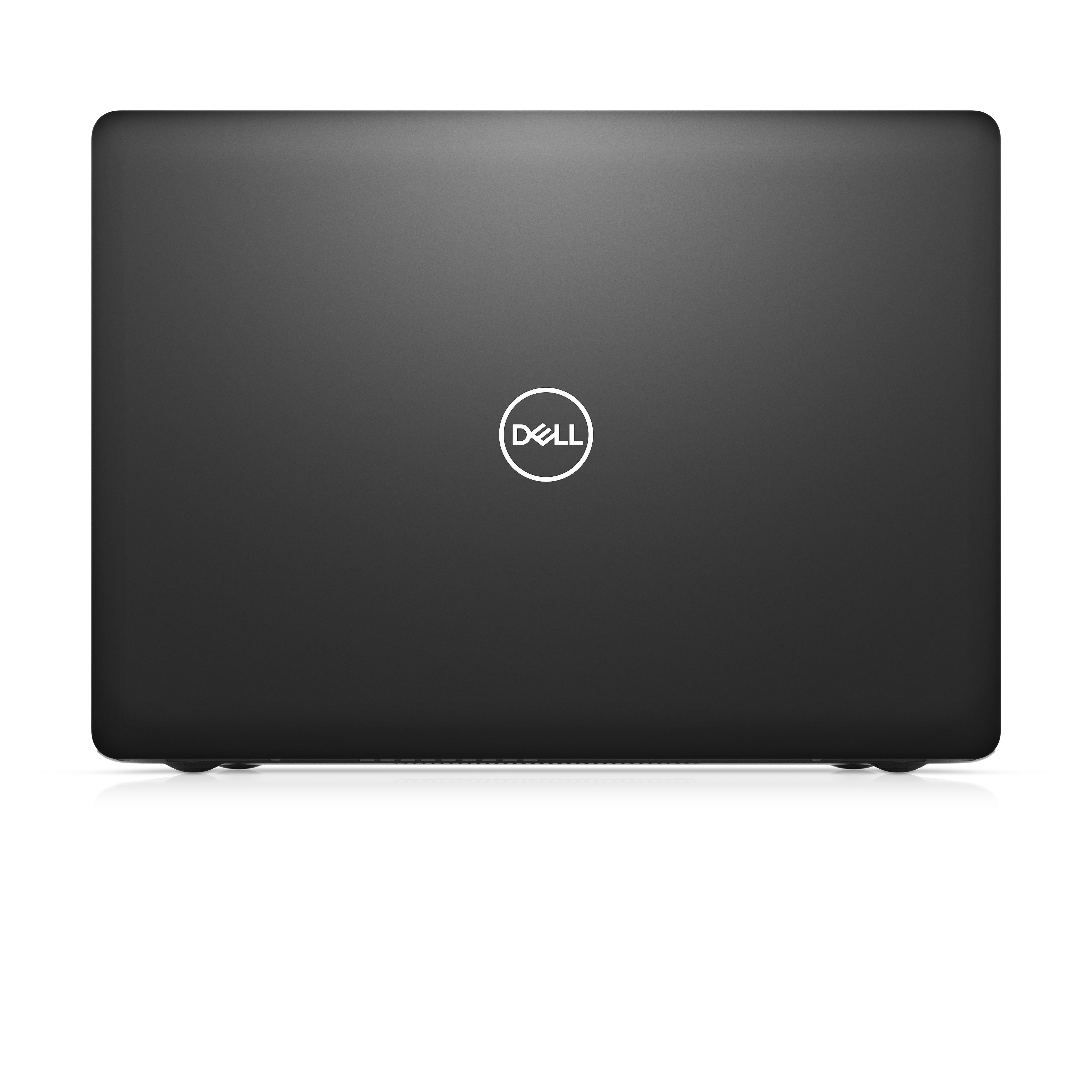 Dell Latitude 3490 Laptop |
Intel Core i3-7130U Processor - 4GB DDR4 RAM - 128GB M.2 SSD - Intel HD Graphics 620 Graphics - 14.1-Inch HD Screen (Used)