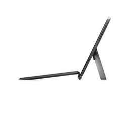 Dell Latitude 5290 2-in-1 Laptop |
Intel Core i7-8650U - 16GB - 256GB M.2 SSD - Intel UHD Graphics 620 - 12.5" Touchscreen (Used)