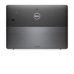 Dell Latitude 5290 2-in-1 Laptop |
Intel Core i7-8650U - 16GB - 256GB M.2 SSD - Intel UHD Graphics 620 - 12.5" Touchscreen (Used)