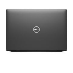 لابتوب ديل لاتيتيود 5300 | معالج إنتل كور i5-8365U - ذاكرة وصول عشوائي 8 جيجابايت DDR4 - معالج رسومات إنتل UHD 620 - شاشة 13.3 بوصة FHD (مستعمل)