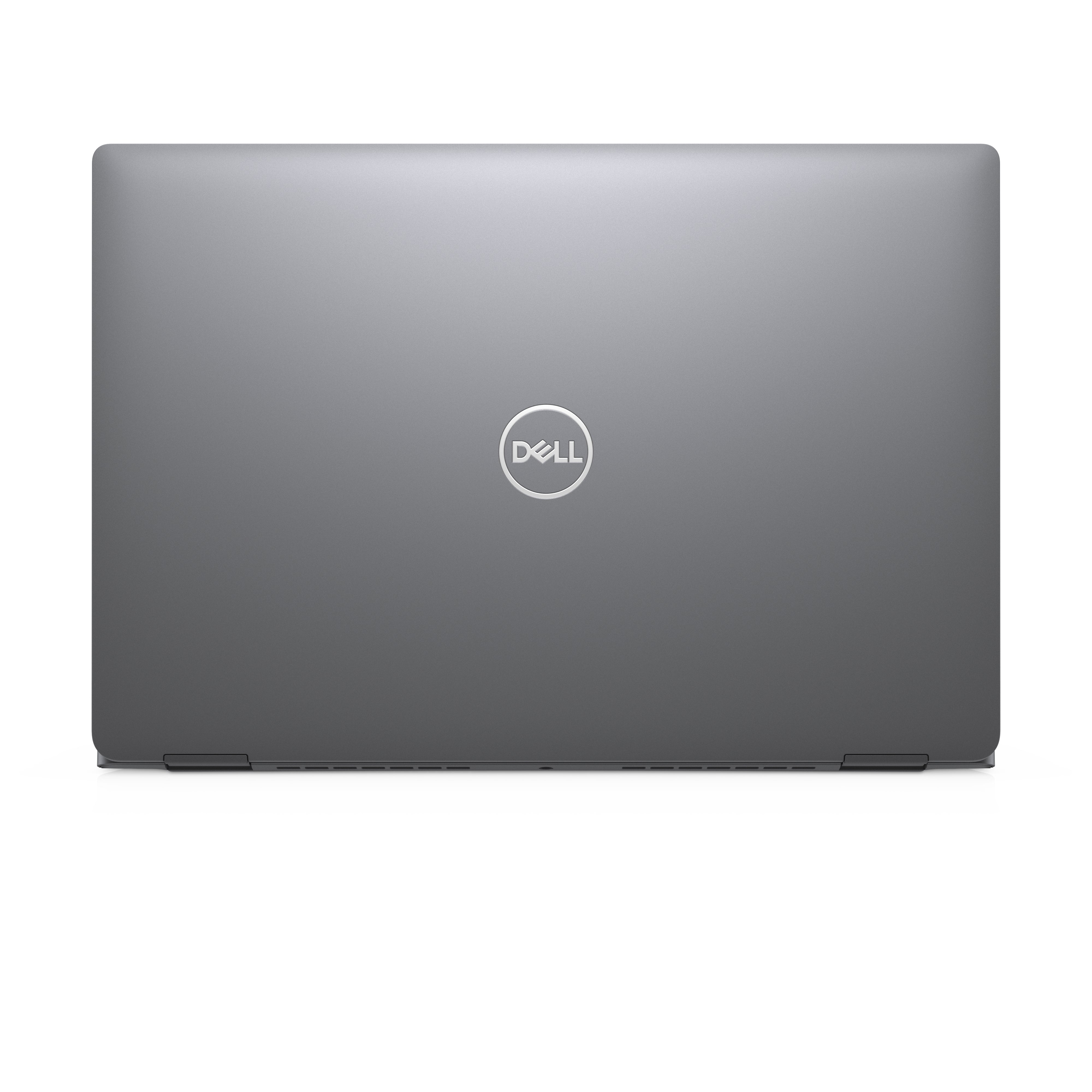 Dell Latitude 5320 Laptop | Intel Core i5-1145G7 - 16GB DDR4 - 256GB M.2 SSD - Intel Iris Xe Graphics - 13.3" Touchscreen (Used)