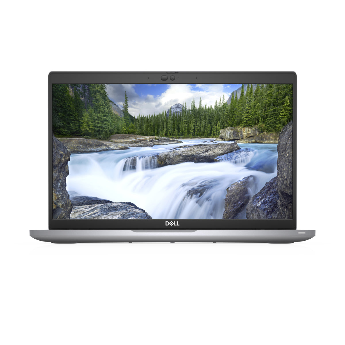 Dell Latitude 5420 Laptop | Intel Core i5-1135G7 - 8GB DDR4 - 256GB M.2 SSD - Intel Iris Xe Graphics - 14.0" (Used)