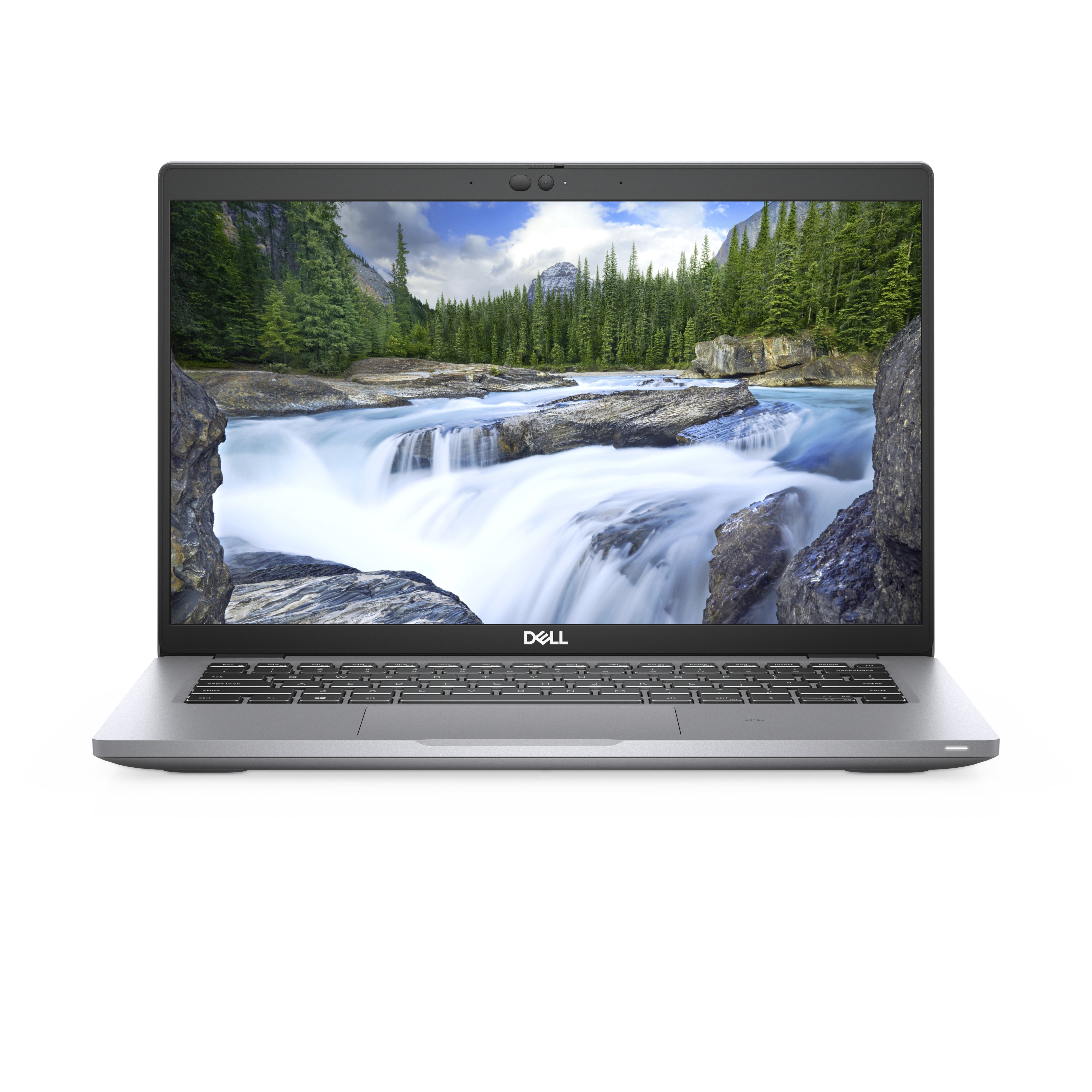 Dell Latitude 5420 Laptop | Intel Core i5-1135G7 - 8GB DDR4 - 256GB M.2 SSD - Intel Iris Xe Graphics - 14.0" (Used)