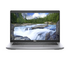 Dell Latitude 5420 Laptop | Intel Core i5-1135G7 - 8GB DDR4 - 256GB M.2 SSD - Intel Iris Xe Graphics - 14.0" (Used)