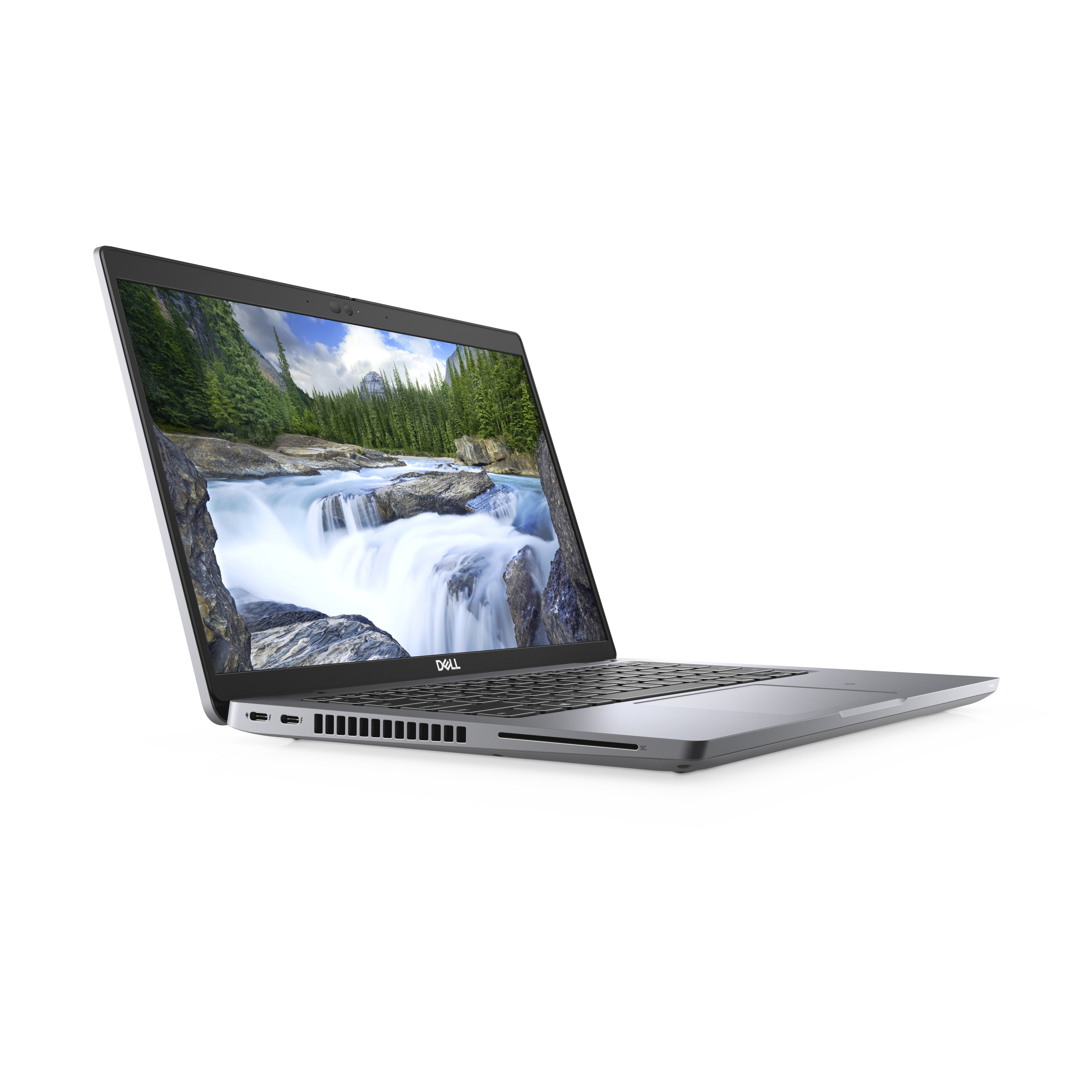 Dell Latitude 5420 Laptop | Intel Core i5-1135G7 - 8GB DDR4 - 256GB M.2 SSD - Intel Iris Xe Graphics - 14.0" (Used)