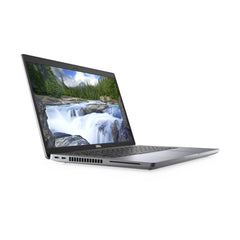 Dell Latitude 5420 Laptop | Intel Core i5-1135G7 - 8GB DDR4 - 256GB M.2 SSD - Intel Iris Xe Graphics - 14.0" (Used)
