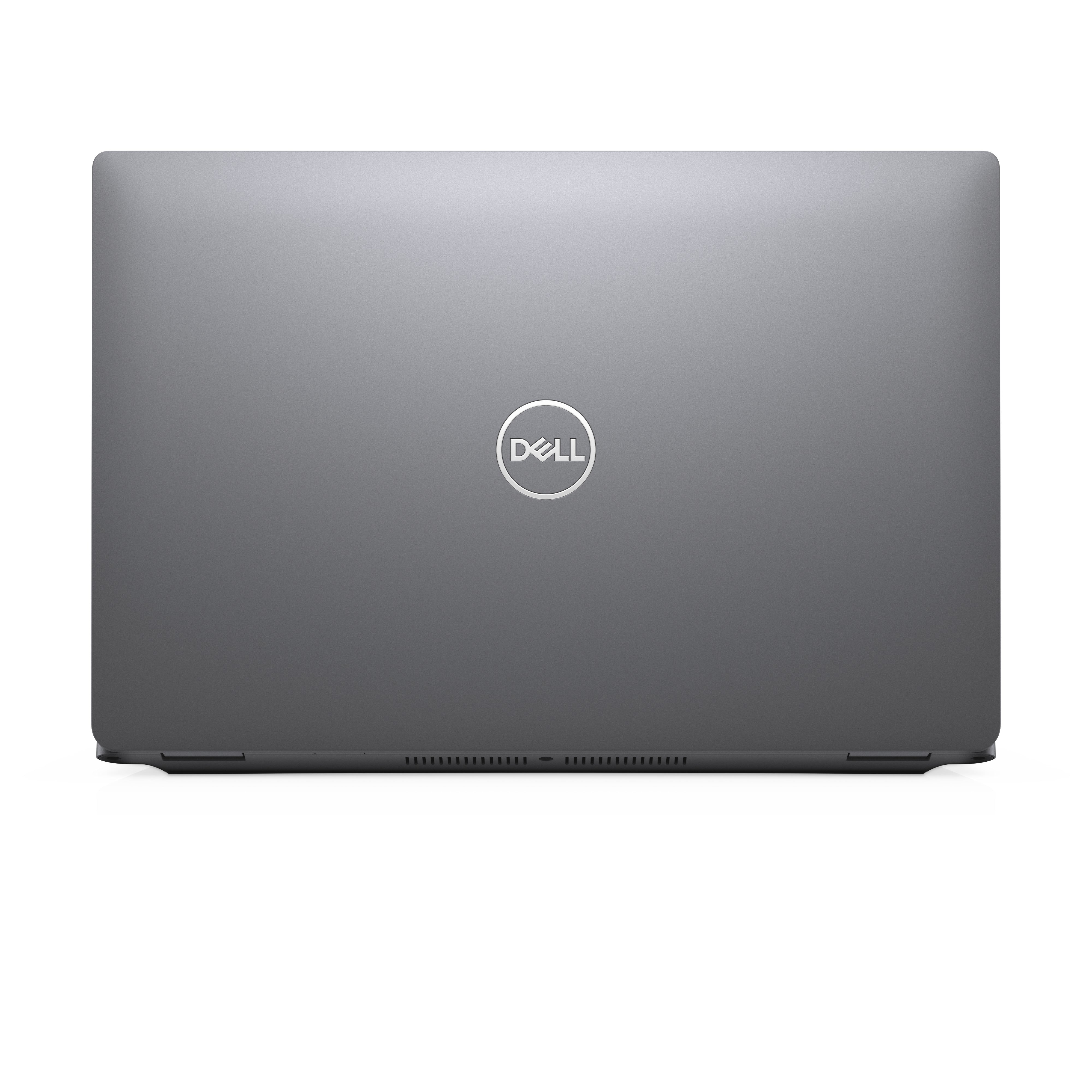 Dell Latitude 5420 Laptop | Intel Core i5-1135G7 - 8GB DDR4 - 256GB M.2 SSD - Intel Iris Xe Graphics - 14.0" (Used)