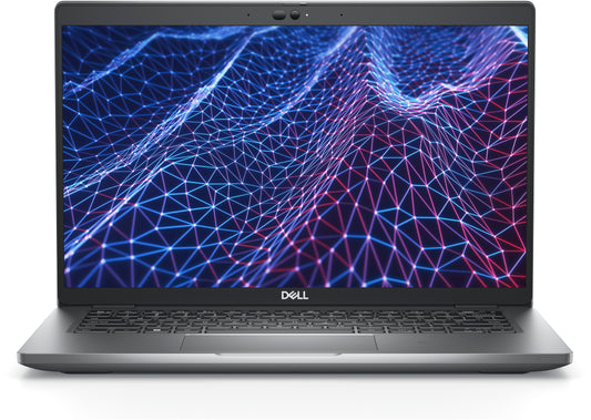 Dell Latitude 5430 Laptop | Intel Core i5-1245U - 16GB RAM - 512GB M.2 SSD - Intel Iris Xe Graphics - 14.0 inch (Used)