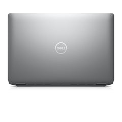 Dell Latitude 5440 Laptop | Intel Core i5-1345U - 16GB RAM - 512GB M.2 SSD - Intel Iris Xe Graphics - 14.0 inch (Used)