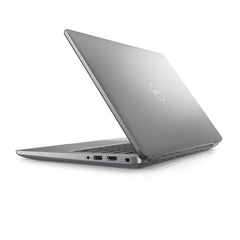 Dell Latitude 5440 Laptop | Intel Core i5-1345U - 16GB RAM - 512GB M.2 SSD - Intel Iris Xe Graphics - 14.0 inch (Used)