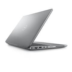 Dell Latitude 5440 Laptop | Intel Core i5-1345U - 16GB RAM - 512GB M.2 SSD - Intel Iris Xe Graphics - 14.0 inch (Used)