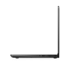 Dell Latitude 5480 Laptop |
Intel Core i7-7600U - 8GB DDR4 - 256GB M.2 SSD - Intel HD Graphics 620 - 14.1" (Used)