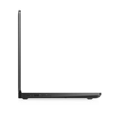 Dell Latitude 5490 Laptop | Intel Core i5-7300U Processor - 8GB DDR4 RAM - 256GB M.2 SSD - Intel HD Graphics 620 - 14.1 inches FHD (Used)