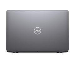 Dell Latitude 5510 Laptop | Intel Core i5-10310U - 16GB RAM - 512GB M.2 SSD - Intel UHD Graphics - 15.6 inch (Used)