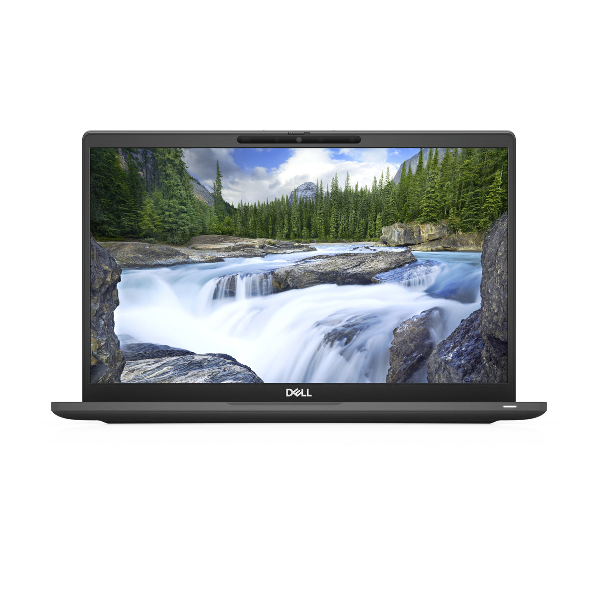 Dell Latitude 7320 Laptop | Intel Core i5-1145G7 Processor - 16GB LPDDR4x RAM - 256GB M.2 NVMe SSD - Intel Iris Xe Graphics - 13.3 inches FHD (Used)