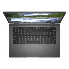 Dell Latitude 7320 Laptop | Intel Core i5-1145G7 Processor - 16GB LPDDR4x RAM - 256GB M.2 NVMe SSD - Intel Iris Xe Graphics - 13.3 inches FHD (Used)