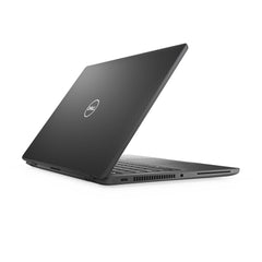 Dell Latitude 7320 Laptop | Intel Core i5-1145G7 Processor - 16GB LPDDR4x RAM - 256GB M.2 NVMe SSD - Intel Iris Xe Graphics - 13.3 inches FHD (Used)