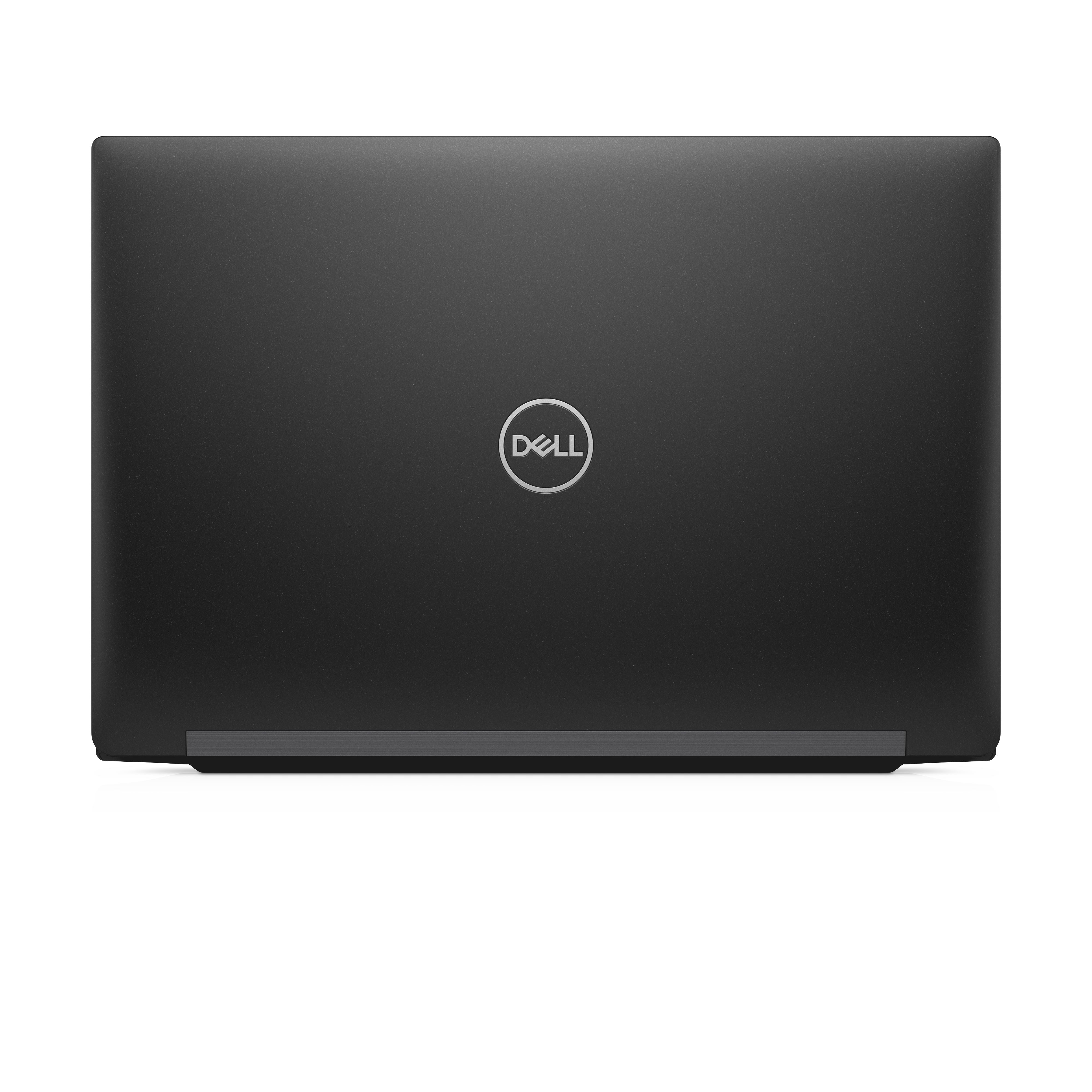 كمبيوتر محمول ديل لاتيتيود 7390 |
 معالج Intel Core i5-7300U - ذاكرة وصول عشوائي DDR4 سعة 8 جيجابايت - معالج رسومات Intel HD Graphics 620 - شاشة FHD مقاس 13.3 بوصة (مستعملة)