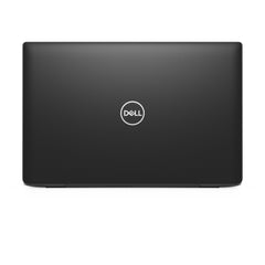 Dell Latitude 7420 Laptop | Intel Core i5-1145G7 - 16GB RAM - 512GB M.2 SSD - Intel Iris Xe Graphics - 14.0 inch Touch (Used)