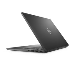 Dell Latitude 7420 Laptop | Intel Core i5-1145G7 - 16GB RAM - 512GB M.2 SSD - Intel Iris Xe Graphics - 14.0 inch Touch (Used)