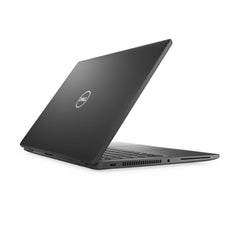 Dell Latitude 7420 Laptop | Intel Core i5-1145G7 - 16GB RAM - 512GB M.2 SSD - Intel Iris Xe Graphics - 14.0 inch Touch (Used)