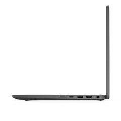 Dell Latitude 7420 Laptop | Intel Core i5-1145G7 - 16GB RAM - 512GB M.2 SSD - Intel Iris Xe Graphics - 14.0 inch Touch (Used)