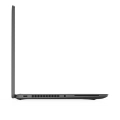Dell Latitude 7420 Laptop | Intel Core i5-1145G7 - 16GB RAM - 512GB M.2 SSD - Intel Iris Xe Graphics - 14.0 inch Touch (Used)