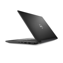 Dell Latitude 7480 Laptop |
Intel Core i7-6600U Processor - 4GB DDR4 RAM - 128GB SSD - Intel HD Graphics 520 Graphics - 14.1-Inch FHD Screen (Used)