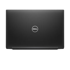 Dell Latitude 7480 Laptop |
Intel Core i7-6600U Processor - 4GB DDR4 RAM - 128GB SSD - Intel HD Graphics 520 Graphics - 14.1-Inch FHD Screen (Used)