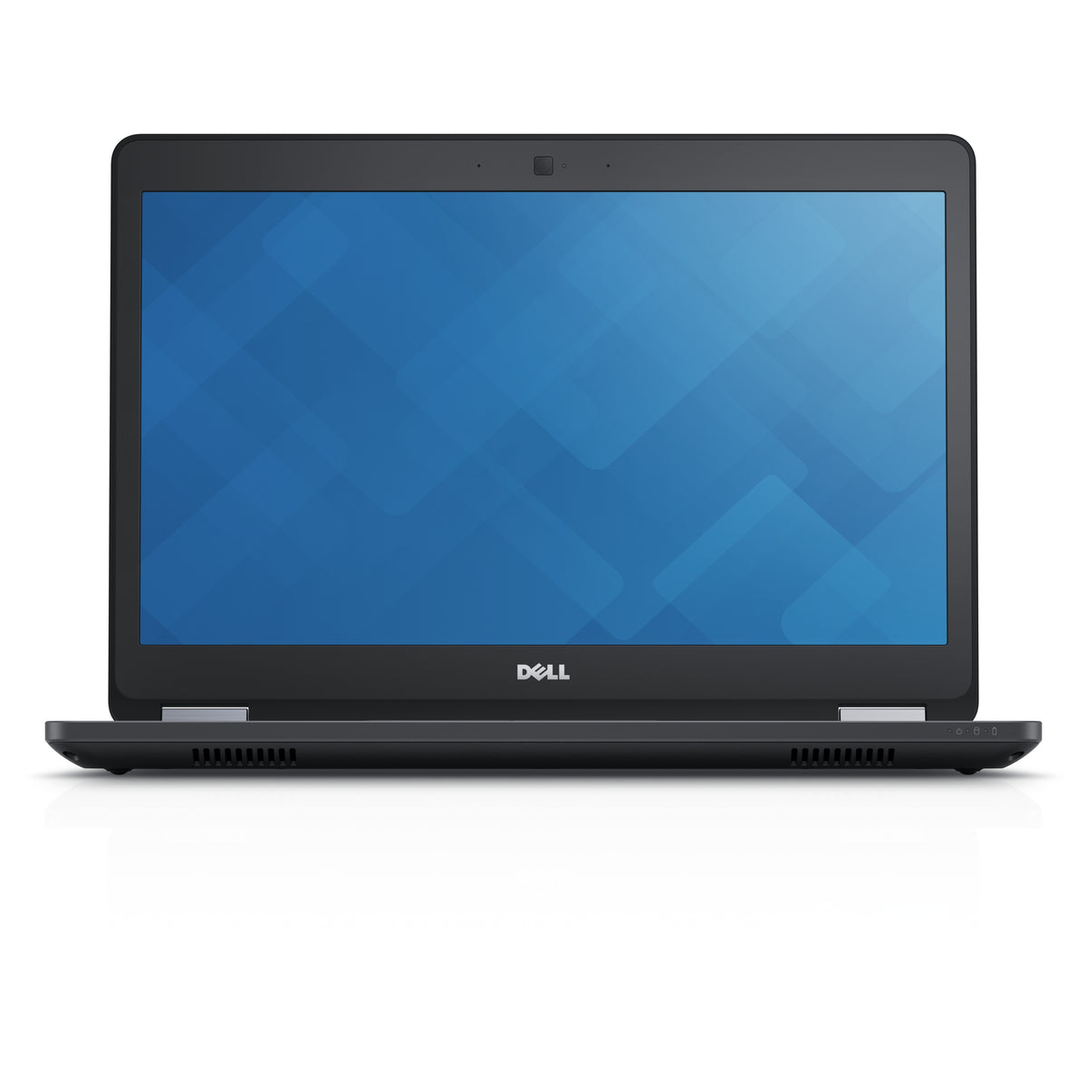 Dell Latitude E5470 Laptop | Intel Core i5-6440HQ Processor - 8GB DDR4 RAM - Intel HD Graphics 530 - 14.1 inches (Used)