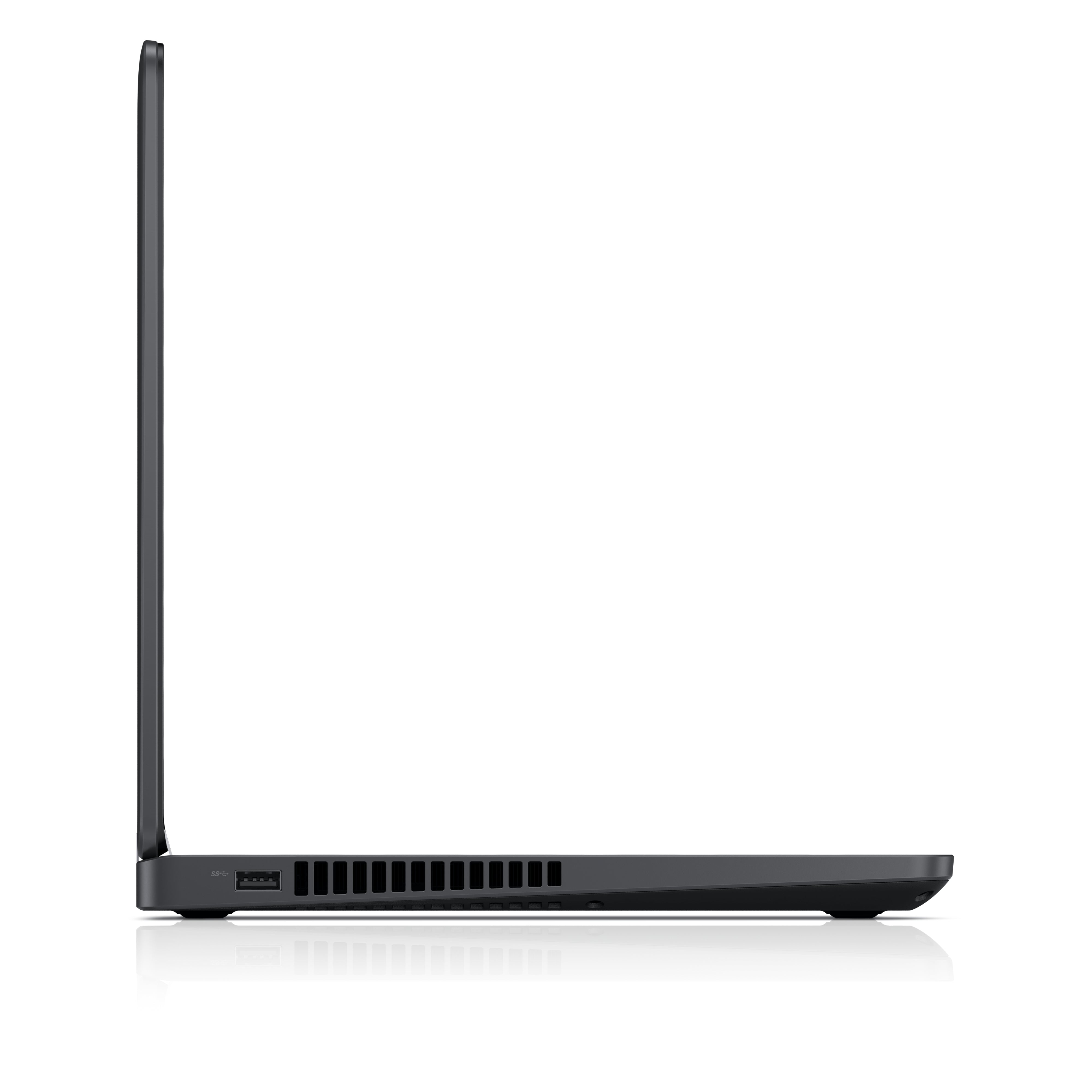 Dell Latitude E5470 Laptop | Intel Core i5-6440HQ Processor - 8GB DDR4 RAM - Intel HD Graphics 530 - 14.1 inches (Used)