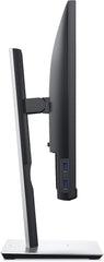Dell P2219H 21.5-inch Frameless IPS LED Monitor (Used)