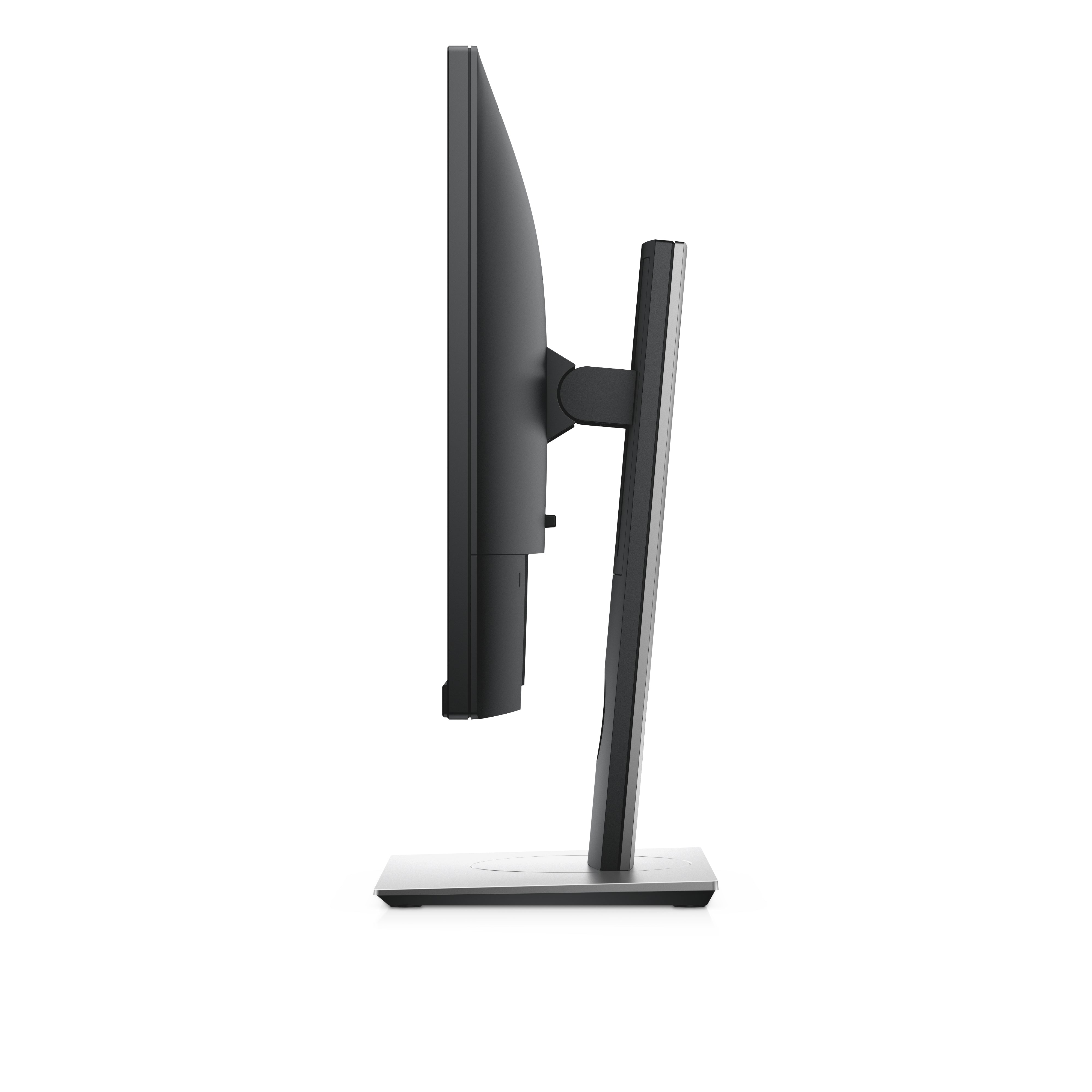 Dell P2417H Monitor | 23.8" FHD (1920x1080) IPS LED - HDMI (Used)