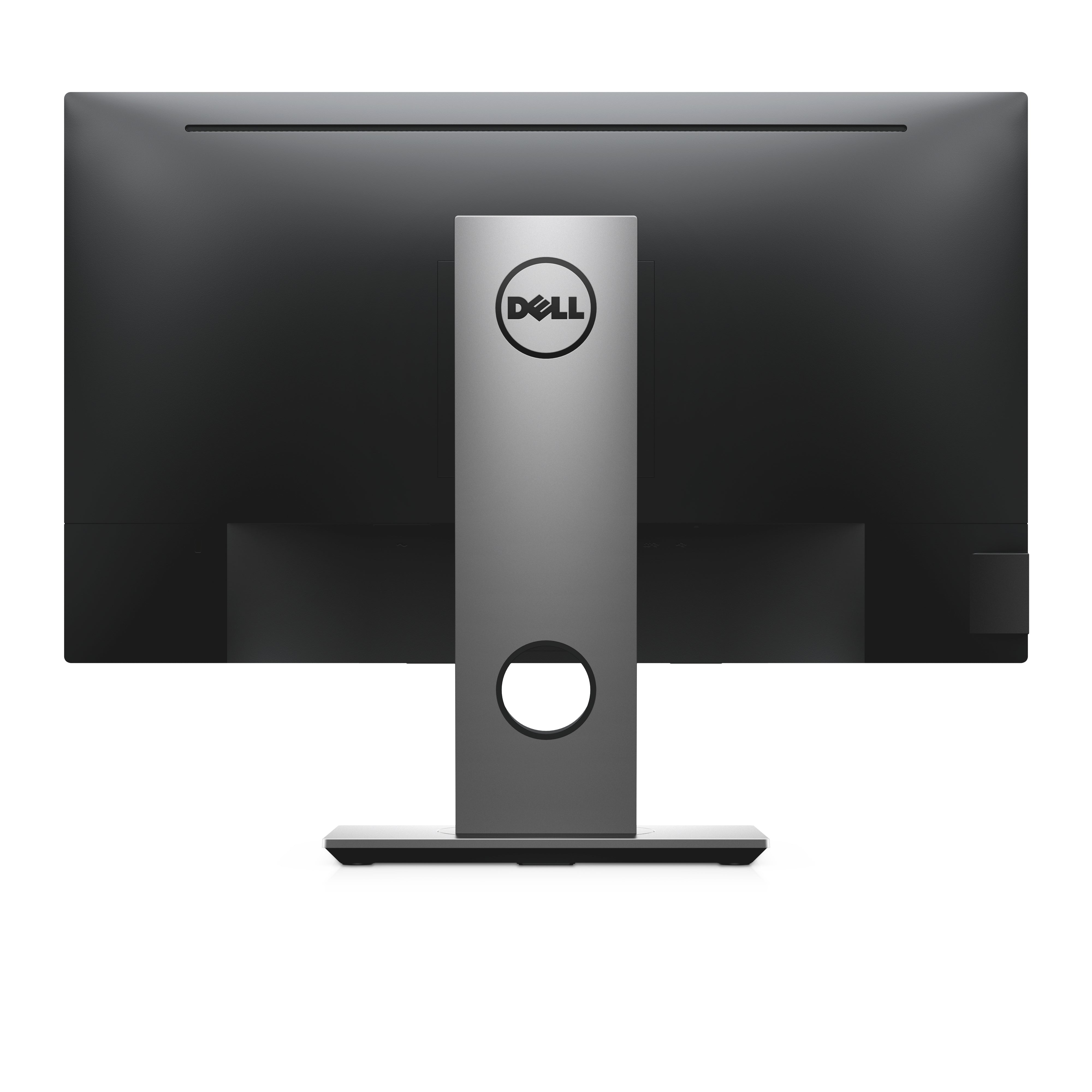 Dell P2417H Monitor | 23.8" FHD (1920x1080) IPS LED - HDMI (Used)