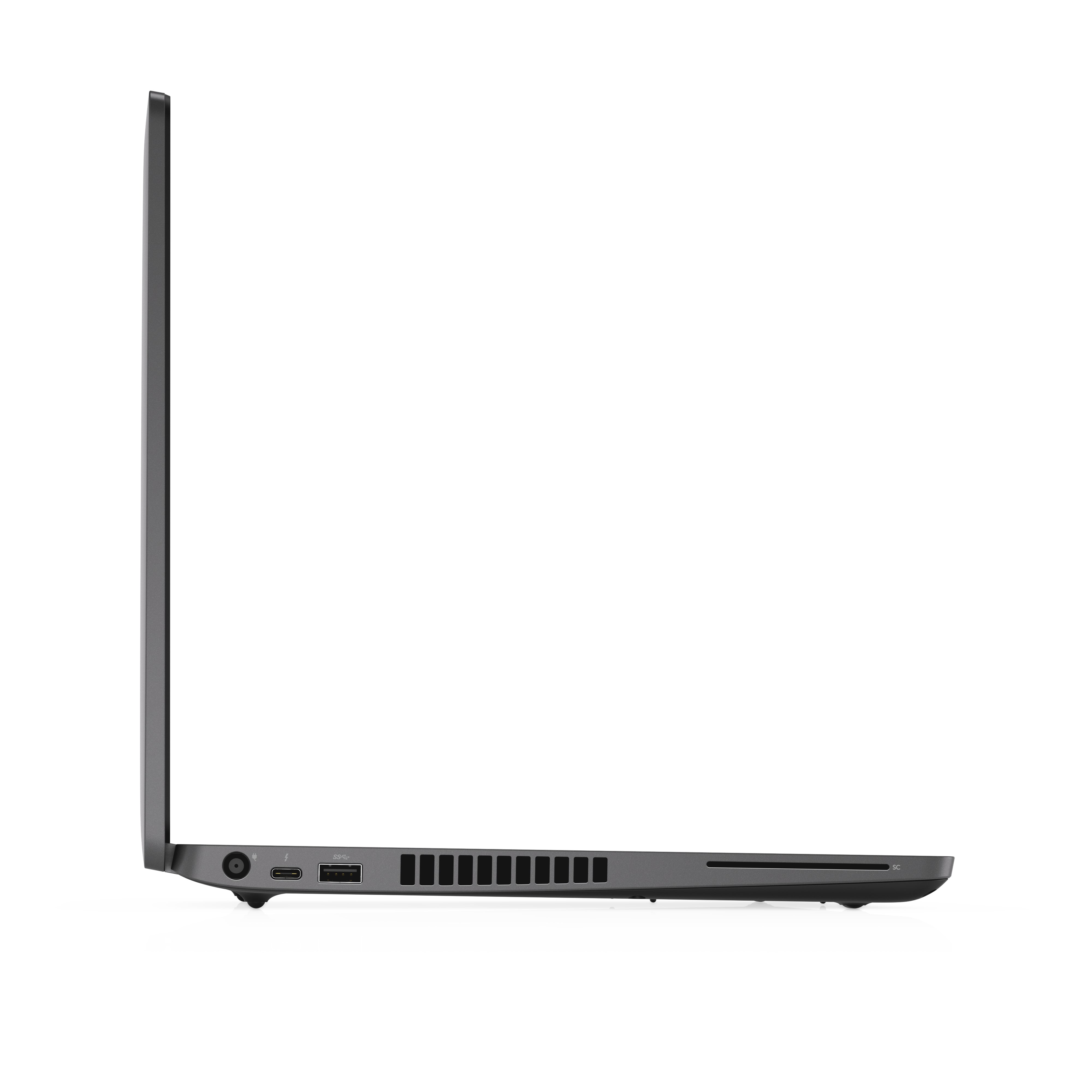 Dell Precision 3540 Laptop | Intel Core i7-8550U Processor - 16GB DDR4 RAM - 512GB M.2 SSD - AMD Radeon Graphics 4GB - 15.6 inches (Used)